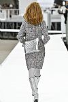 2017 Fall Winter', 'Chanel', 'Full Length', 'CHANEL_WCFF17_038.jpg