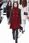 2017 Fall Winter', 'Chanel', 'Full Length', 'CHANEL_WCFF17_040.jpg