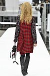 2017 Fall Winter', 'Chanel', 'Full Length', 'CHANEL_WCFF17_042.jpg