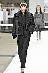 2017 Fall Winter', 'Chanel', 'Full Length', 'CHANEL_WCFF17_043.jpg