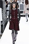 2017 Fall Winter', 'Chanel', 'Full Length', 'CHANEL_WCFF17_046.jpg