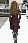 2017 Fall Winter', 'Chanel', 'Full Length', 'CHANEL_WCFF17_049.jpg