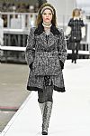 2017 Fall Winter', 'Chanel', 'Full Length', 'CHANEL_WCFF17_050.jpg