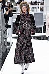 2017 Fall Winter', 'Chanel', 'Full Length', 'CHANEL_WCFF17_053.jpg