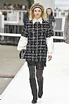 2017 Fall Winter', 'Chanel', 'Full Length', 'CHANEL_WCFF17_057.jpg