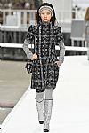 2017 Fall Winter', 'Chanel', 'Full Length', 'CHANEL_WCFF17_059.jpg
