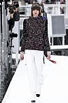 2017 Fall Winter', 'Chanel', 'Full Length', 'CHANEL_WCFF17_062.jpg