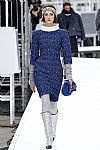 2017 Fall Winter', 'Chanel', 'Full Length', 'CHANEL_WCFF17_066.jpg