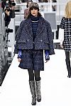 2017 Fall Winter', 'Chanel', 'Full Length', 'CHANEL_WCFF17_069.jpg