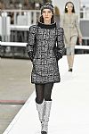 2017 Fall Winter', 'Chanel', 'Full Length', 'CHANEL_WCFF17_073.jpg
