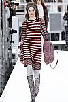 2017 Fall Winter', 'Chanel', 'Full Length', 'CHANEL_WCFF17_075.jpg
