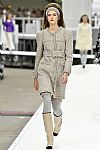 2017 Fall Winter', 'Chanel', 'Full Length', 'CHANEL_WCFF17_078.jpg
