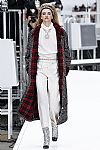 2017 Fall Winter', 'Chanel', 'Full Length', 'CHANEL_WCFF17_081.jpg
