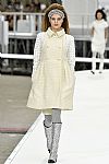 2017 Fall Winter', 'Chanel', 'Full Length', 'CHANEL_WCFF17_084.jpg