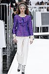 2017 Fall Winter', 'Chanel', 'Full Length', 'CHANEL_WCFF17_087.jpg