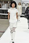 2017 Fall Winter', 'Chanel', 'Full Length', 'CHANEL_WCFF17_090.jpg