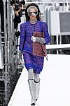 2017 Fall Winter', 'Chanel', 'Full Length', 'CHANEL_WCFF17_097.jpg