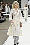 2017 Fall Winter', 'Chanel', 'Full Length', 'CHANEL_WCFF17_100.jpg