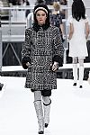 2017 Fall Winter', 'Chanel', 'Full Length', 'CHANEL_WCFF17_102.jpg