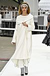 2017 Fall Winter', 'Chanel', 'Full Length', 'CHANEL_WCFF17_105.jpg