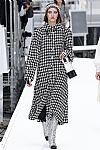 2017 Fall Winter', 'Chanel', 'Full Length', 'CHANEL_WCFF17_108.jpg