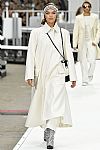 2017 Fall Winter', 'Chanel', 'Full Length', 'CHANEL_WCFF17_111.jpg