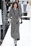 2017 Fall Winter', 'Chanel', 'Full Length', 'CHANEL_WCFF17_114.jpg