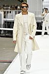 2017 Fall Winter', 'Chanel', 'Full Length', 'CHANEL_WCFF17_117.jpg
