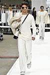 2017 Fall Winter', 'Chanel', 'Full Length', 'CHANEL_WCFF17_124.jpg
