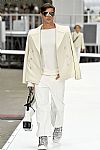 2017 Fall Winter', 'Chanel', 'Full Length', 'CHANEL_WCFF17_126.jpg