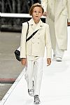 2017 Fall Winter', 'Chanel', 'Full Length', 'CHANEL_WCFF17_129.jpg
