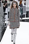 2017 Fall Winter', 'Chanel', 'Full Length', 'CHANEL_WCFF17_132.jpg