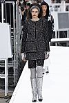 2017 Fall Winter', 'Chanel', 'Full Length', 'CHANEL_WCFF17_135.jpg