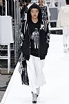 2017 Fall Winter', 'Chanel', 'Full Length', 'CHANEL_WCFF17_138.jpg