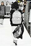 2017 Fall Winter', 'Chanel', 'Full Length', 'CHANEL_WCFF17_141.jpg