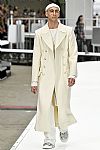 2017 Fall Winter', 'Chanel', 'Full Length', 'CHANEL_WCFF17_142.jpg