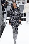 2017 Fall Winter', 'Chanel', 'Full Length', 'CHANEL_WCFF17_145.jpg