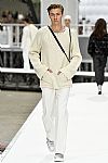 2017 Fall Winter', 'Chanel', 'Full Length', 'CHANEL_WCFF17_148.jpg