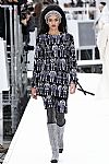 2017 Fall Winter', 'Chanel', 'Full Length', 'CHANEL_WCFF17_151.jpg