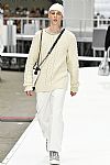 2017 Fall Winter', 'Chanel', 'Full Length', 'CHANEL_WCFF17_155.jpg