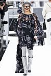 2017 Fall Winter', 'Chanel', 'Full Length', 'CHANEL_WCFF17_158.jpg