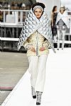 2017 Fall Winter', 'Chanel', 'Full Length', 'CHANEL_WCFF17_161.jpg
