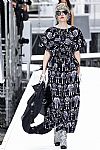 2017 Fall Winter', 'Chanel', 'Full Length', 'CHANEL_WCFF17_163.jpg