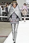 2017 Fall Winter', 'Chanel', 'Full Length', 'CHANEL_WCFF17_166.jpg