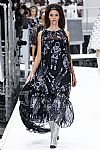 2017 Fall Winter', 'Chanel', 'Full Length', 'CHANEL_WCFF17_169.jpg