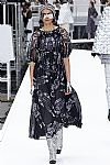 2017 Fall Winter', 'Chanel', 'Full Length', 'CHANEL_WCFF17_173.jpg