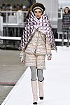 2017 Fall Winter', 'Chanel', 'Full Length', 'CHANEL_WCFF17_176.jpg