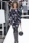 2017 Fall Winter', 'Chanel', 'Full Length', 'CHANEL_WCFF17_179.jpg