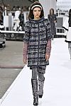 2017 Fall Winter', 'Chanel', 'Full Length', 'CHANEL_WCFF17_182.jpg