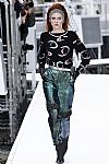 2017 Fall Winter', 'Chanel', 'Full Length', 'CHANEL_WCFF17_185.jpg